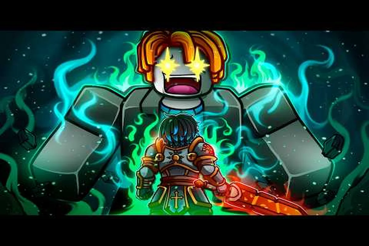 Be The Final Boss Minion Roster Complete: Every Summonable Unit, Stats, Costs, and Unlock Paths