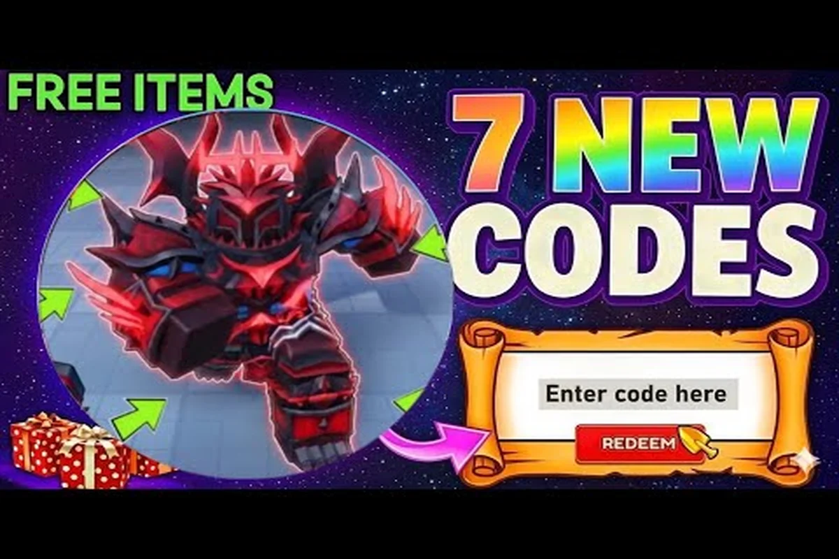 Be The Final Boss New Content Updates: Every Recent Drop