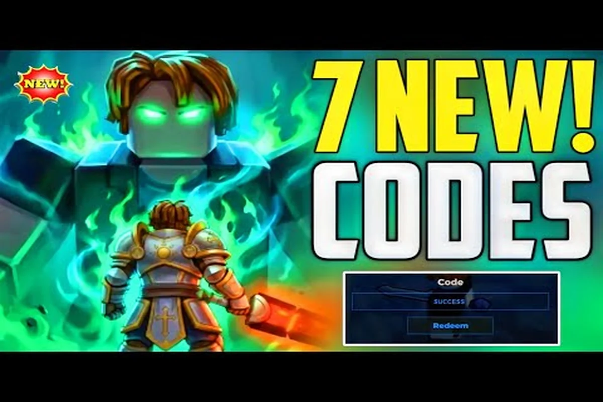 Be The Final Boss Update 1.2 Patch Notes: Every Change