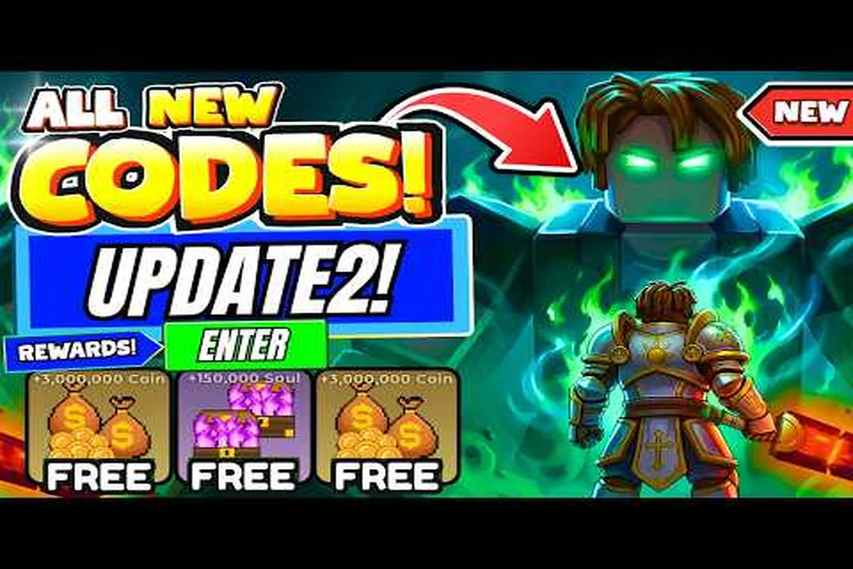Be The Final Boss Version History & Changelog: Every Update Since Launch